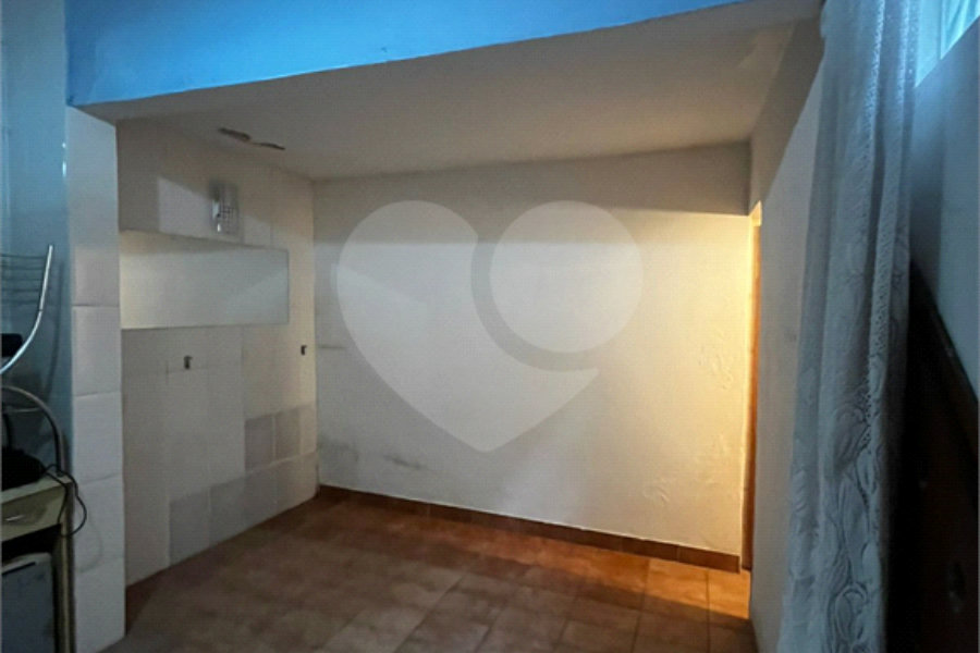 Sobrado à venda com 3 quartos em Tremembé, São Paulo, SP