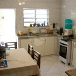 Casa Térrea à venda com 3 quartos, sendo 1 suíte, em Vila Irmãos Arnoni, São Paulo, SP