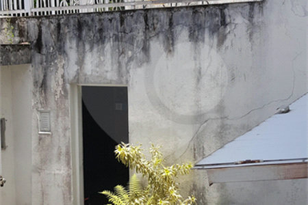 Sobrado à venda com 4 quartos, sendo 3 suítes, em Jardim Franca, São Paulo, SP