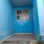 Casa à venda com 3 quartos em Vila Monteiro, Itapetininga, SP