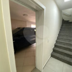 Casa à venda com 3 quartos, sendo 1 suíte, no condomínio Ana Carolina, São Paulo - SP