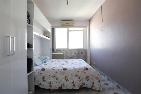 Apartamento à venda com 2 quartos, sendo 1 suíte,  em Vila Isabel, Rio de Janeiro, RJ