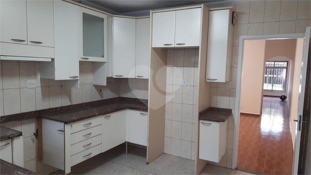 Casa à venda com 3 quartos, sendo 1 suíte, em Parque Jabaquara, São Paulo, SP
