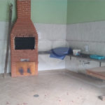 Casa à venda com 3 suítes em Jardim Pires de Mello, Sorocaba, SP