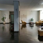 Cobertura à venda com 3 quartos, sendo 1 suíte, em Santana, São Paulo, SP