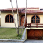 Casa Térrea à venda com 4 quartos, sendo 1 suíte, em Jardim Floresta, São Paulo, SP