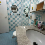 Apartamento à venda com 2 quartos, sendo 1 suíte, em Jardim América, São Paulo, SP
