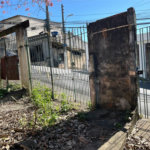 Terreno à venda com 1 quarto no Brasilândia, São Paulo, SP