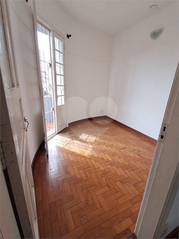 Apartamento à venda com 3 quartos em Tucuruvi, São Paulo, SP