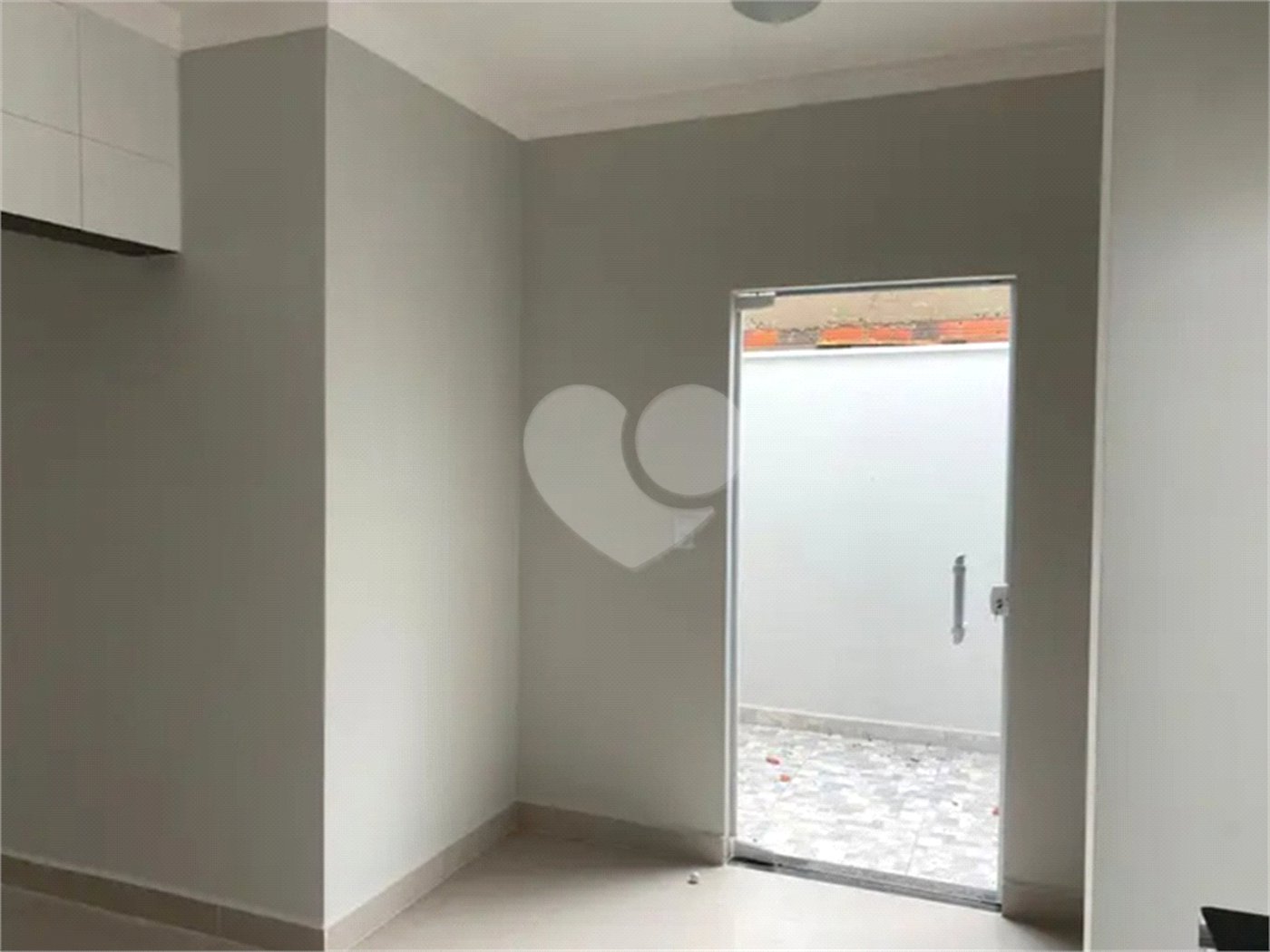 Casa à venda com 3 quartos, sendo 1 suíte, em Jardim Residencial Villa Amato, Sorocaba, SP