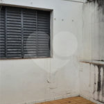 Sobrado à venda com 3 quartos em Várzea da Barra Funda, São Paulo, SP