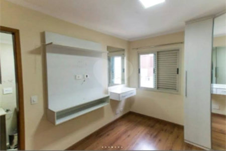 Apartamento à venda com 2 quartos, sendo 1 suíte,  em Vila Medeiros, São Paulo, SP