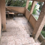 Casa à venda com 4 quartos em Parada Inglesa, São Paulo, SP