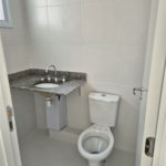 Apartamento à venda com 2 quartos, sendo 1 suíte, em Butantã, São Paulo, SP