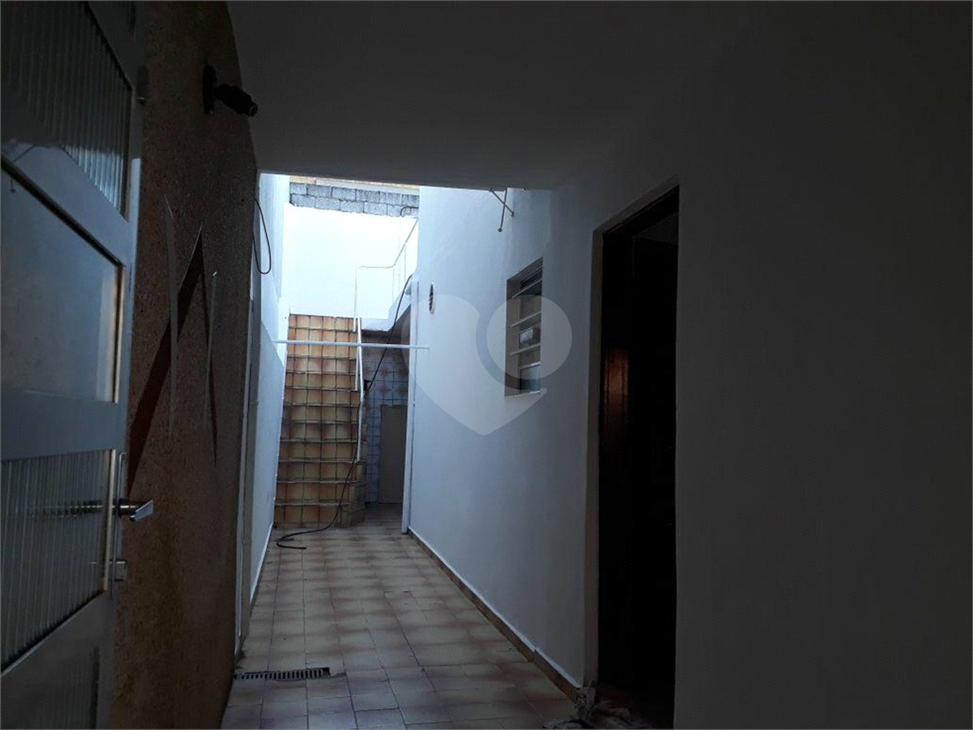 Sobrado à venda com 2 quartos em Pirituba, São Paulo, SP