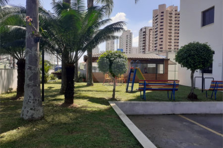 Apartamento à venda com 2 quartos, sendo 1 suíte, em Vila Hamburguesa, São Paulo, SP