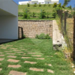 Casa à venda com 6 suítes no condomínio Jardim Primavera, Louveira - SP