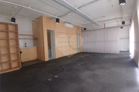 Sala para alugar em Vila Leopoldina, São Paulo, SP