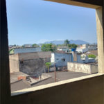 Casa à venda com 7 quartos, sendo 2 suítes, em Campo Grande, Rio de Janeiro, RJ