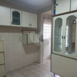 Sobrado à venda com 3 quartos, sendo 1 suíte, em Mandaqui, São Paulo, SP