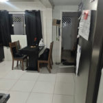 Casa com 2 dormitórios à venda, 75 m² por R$ 375.000,00 - Vicente de Carvalho - Guarujá/SP