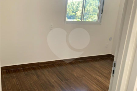 Apartamento à venda com 3 quartos em Vila Rio Branco, Jundiaí, SP
