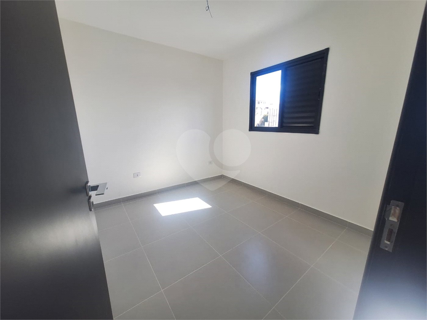 Casa à venda com 1 quarto em Parada Inglesa, São Paulo, SP