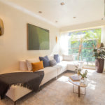 Apartamento à venda com 4 suítes em Pinheiros, São Paulo, SP