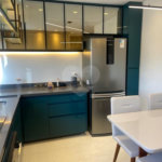 Apartamento à venda com 2 quartos em Vila Mazzei, São Paulo, SP