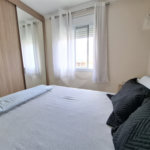 Apartamento à venda com 3 quartos, sendo 1 suíte, em Casa Verde, São Paulo, SP