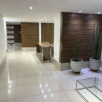 Apartamento à venda com 3 quartos, sendo 2 suítes, em Santana, São Paulo, SP