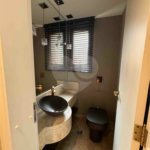 Apartamento à venda com 3 quartos, sendo 1 suíte, em Perdizes, São Paulo, SP
