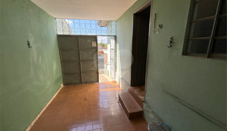 Casa à venda com 2 quartos em Jardim Bandeirantes, Salto, SP