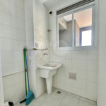 Apartamento à venda com 3 quartos, sendo 1 suíte, em Horto Florestal, Jundiaí, SP