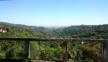 Casa à venda com 5 suítes no condomínio Alpes da Cantareira, Mairiporã - SP