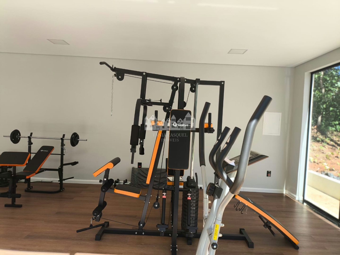 Terreno, 360 m² - Foto 10