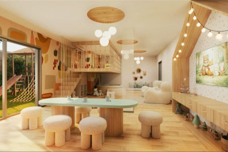 Apartamento à venda com 4 suítes em Perdizes, São Paulo, SP