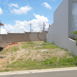 Terreno à venda em Jardim Residencial Garden Ville, Itu, SP