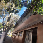 Sobrado à venda com 2 suítes em Casa Verde, São Paulo, SP