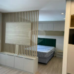 Apartamento para alugar com 1 quarto em Planalto Paulista, São Paulo, SP