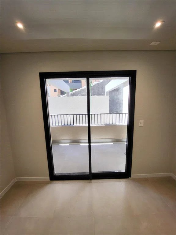 Apartamento à venda com 1 quarto em Pinheiros, São Paulo, SP