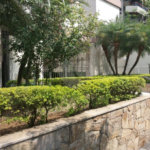 Apartamento à venda com 2 quartos em Itaim Bibi, São Paulo, SP