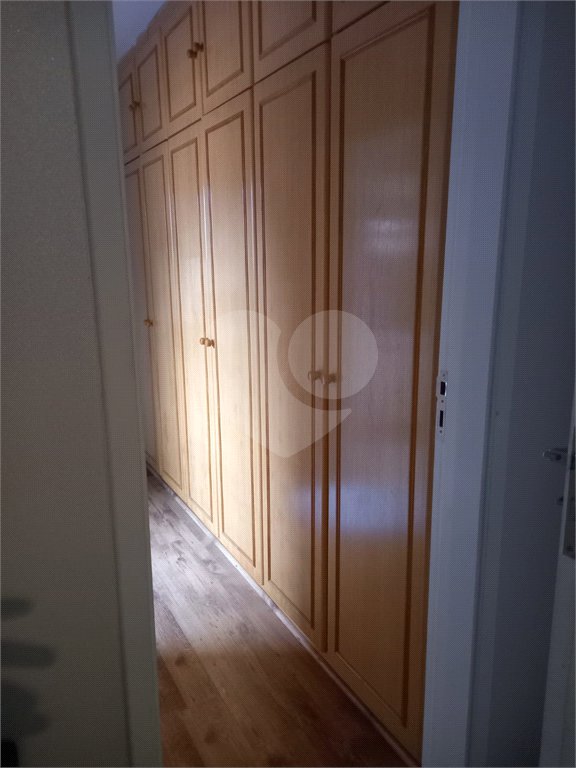 Casa à venda com 4 quartos, sendo 1 suíte, em Tremembé, São Paulo, SP