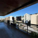 Apartamento à venda com 3 quartos, sendo 1 suíte, em Vila Isabel, Rio de Janeiro, RJ