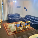 Casa à venda com 3 quartos em Vila Congonhas, São Paulo, SP