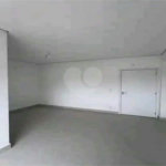 Apartamento à venda com 2 quartos, sendo 1 suíte, em Jardim Colonial, Indaiatuba, SP