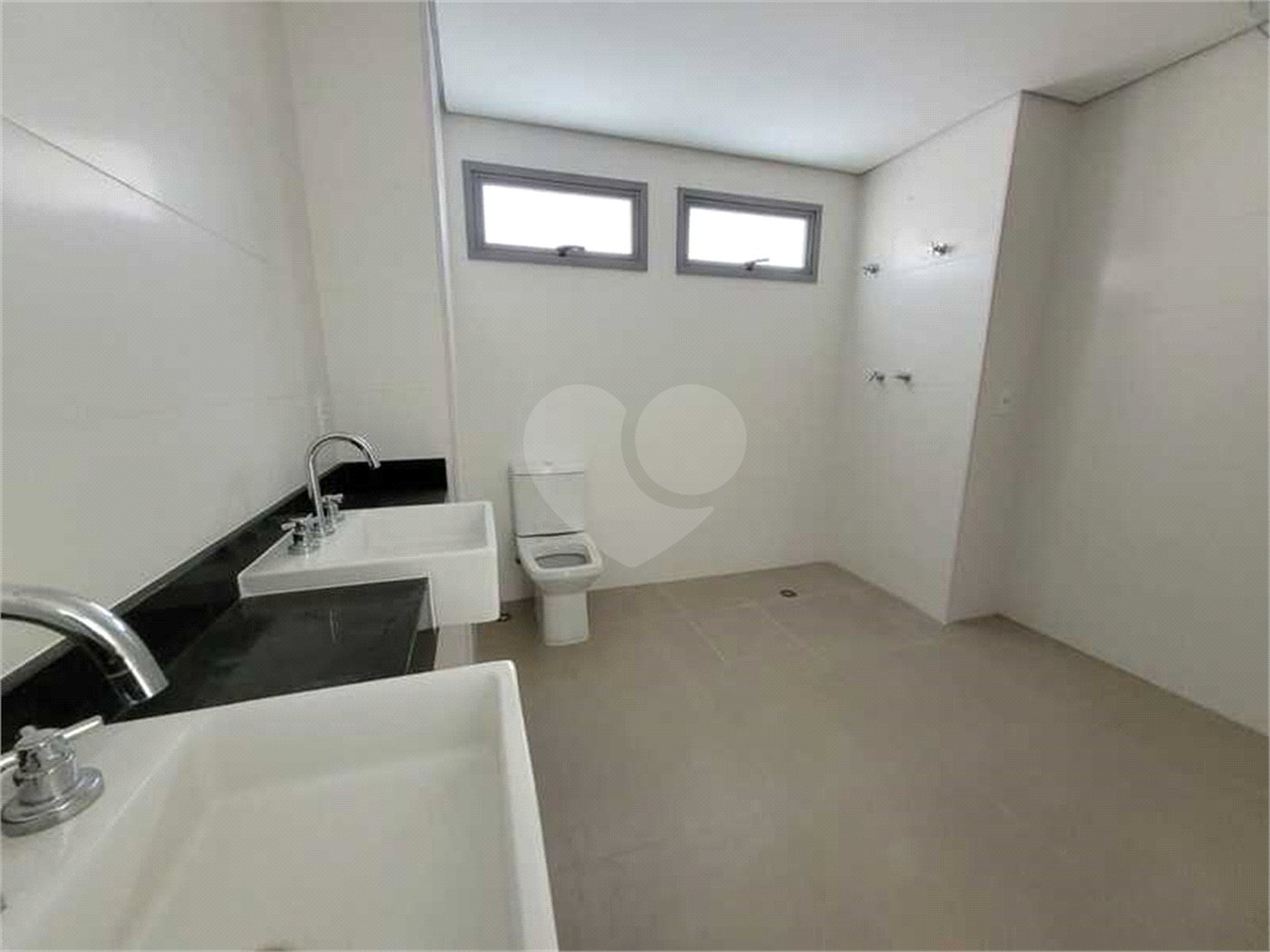 Apartamento à venda com 3 suítes em Água Branca, São Paulo, SP