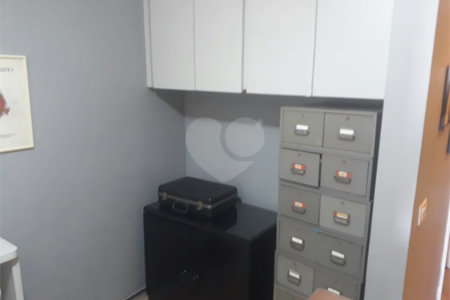 Sala à venda ou para alugar em Tijuca, Rio de Janeiro, RJ