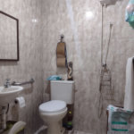 Casa à venda com 4 quartos, sendo 2 suítes, em Vila Gustavo, São Paulo, SP