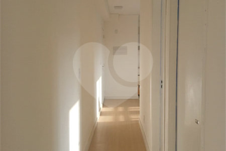Apartamento à venda com 2 quartos em Lageado, Cotia, SP